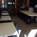 Mcdonald's Family Restaurants