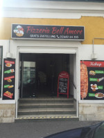 Pizzeria Bell Amore