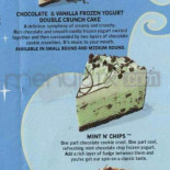 Tcby