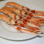 La Mar De Huelva