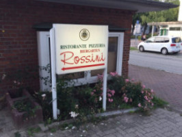 Ristorante Rossini