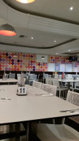 Redbank Plains Tavern