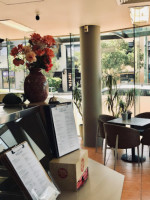 Southgate Cafe and Carvery