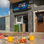 Mar Gastrotasca