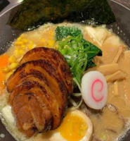 Muteki Ramen