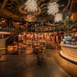 Cloudland