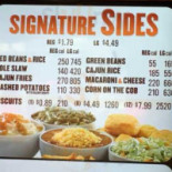 Popeyes Louisiana Kitchen
