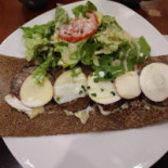 Crêperie Du Menhir
