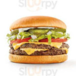 Sonic Drive-in