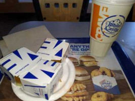 White Castle