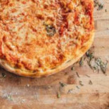 Gianni's Pizzeria Little Silver