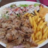 Kervan Saray