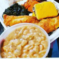 Eileen's Soul Food