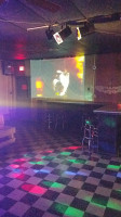 Bryans Brents Place