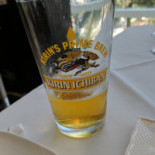 Hamamori Restaurant And Sushi Bar