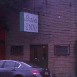 Burke's Inn