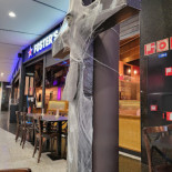 Foster's Hollywood El Ferial