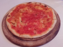 Pizzeria Europa Inh. Tahirllari