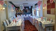 Chadderton And Grill