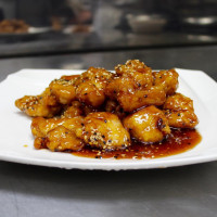 Stop,wok Roll