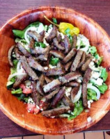 King Kabab