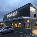 Bistro Regent