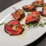Jura-Fleisch GmbH & Co