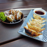 Ichiban Noodlebar