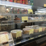 Rôtisserie Casse-croûte