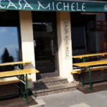 Casa Michele