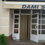 Asador Dami’s