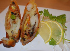 Niko Sushi