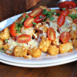 Craggy Range Grill