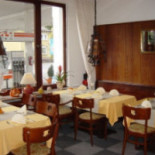 -pizzeria Roma