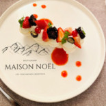Maison NoËl