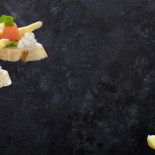 Metzgerei Partyservice Bögerl Gbr Neumarkt Catering Partyservice Nürnberg Imbiss