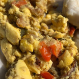 Golden Krust
