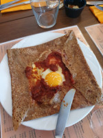 Crêperie Entre Amis