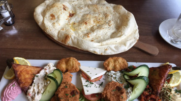 Ocakbasi