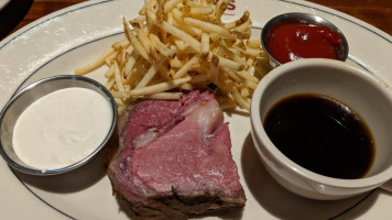 J. Alexander's