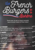 La Boheme