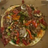 Mod Pizza