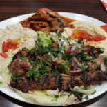 Saj Al Reef