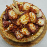 Pulpería Lor