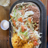 Salena's Mexican Restaurant
