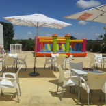 Rio Blanco