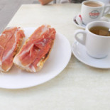 Snack