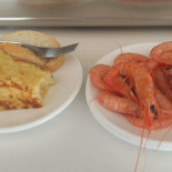 Chiringuito Colonia