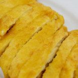 Mi Chef Terrassa