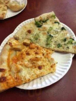 Paladino's Pizza